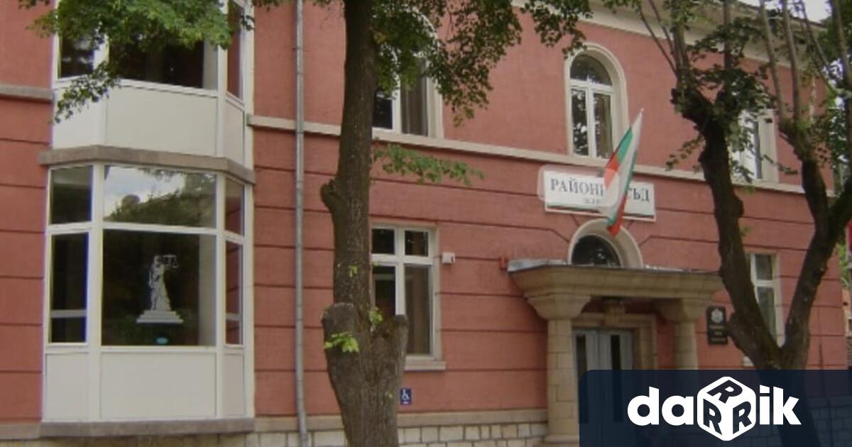 От Общинския съвет във Велинград отново е открита процедура за