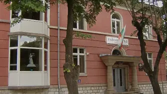 Удължават срока за избор на съдебни заседатели във Велинград
