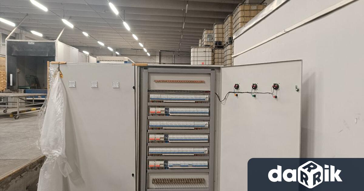 Близо 6 500 000 къса нелегални цигари укрити в метални