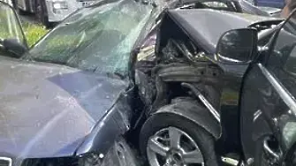Калин Стоянов: Загиналият шофьор е отнел предимството на колата на НСО