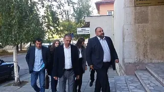 Софийски апелативен съд и ВКС на Република България се произнесоха по делото за убийството на Николай Радев в Дупница
