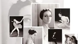 Прима балерината Калина Богоева пред Дарик: Международният балетен конкурс във Варна е застрашен от изчезване