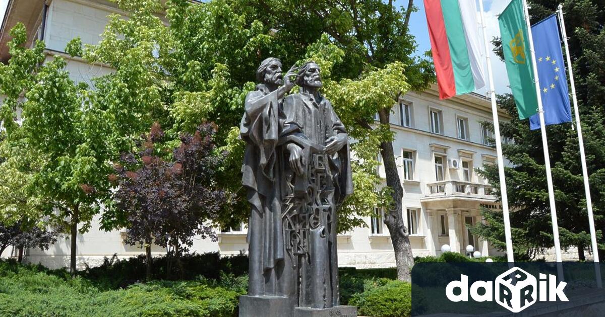 Общински координационен съвет на Синдиката на българските учители – Враца,съвместно