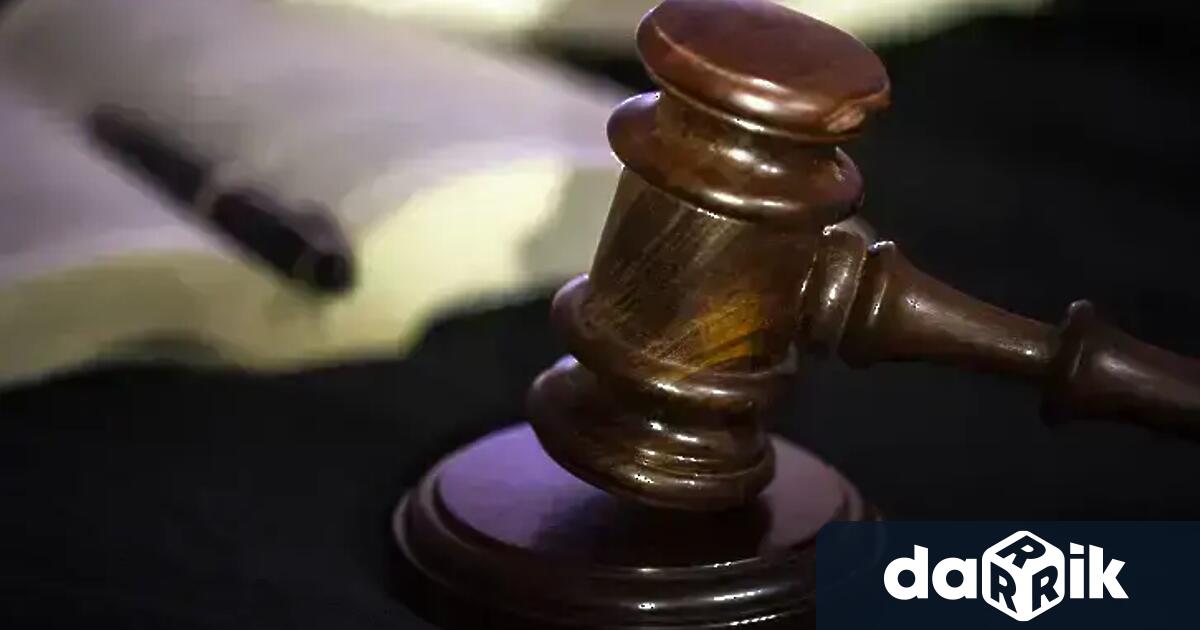 Бургаският апелативен съд ще се произнесе до месец в процеса