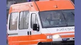 Тройна катастрофа във Враца- шофьорът, който я предизвикал, е бил дрогиран