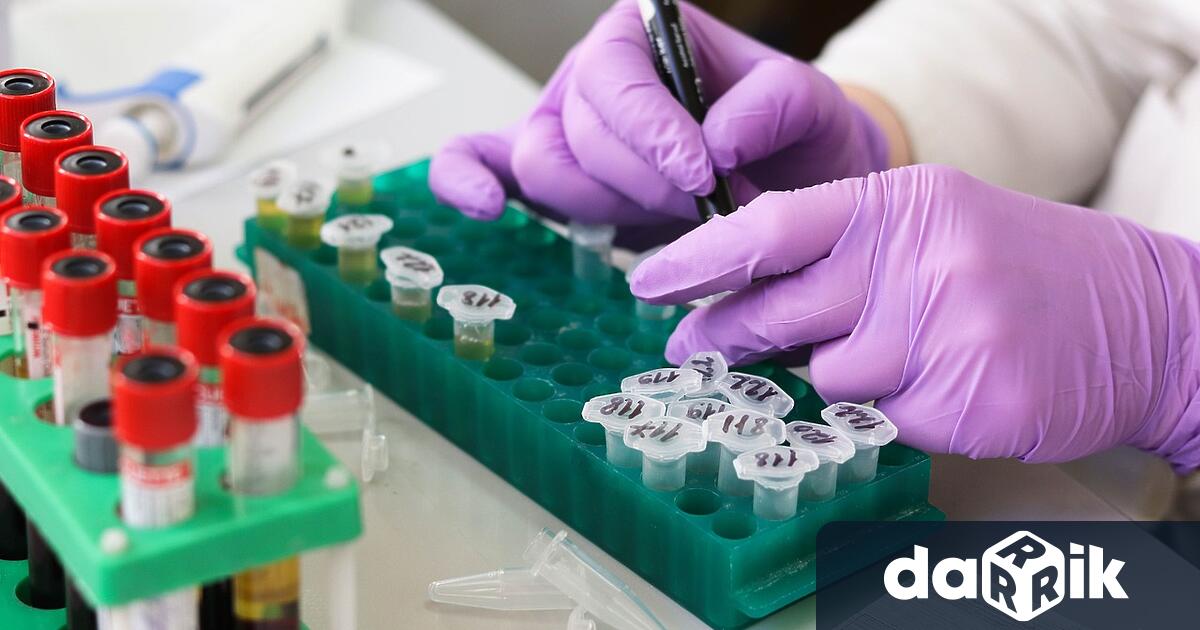 Нов вирус настъпва в страната Първи случай на парвовирус B19