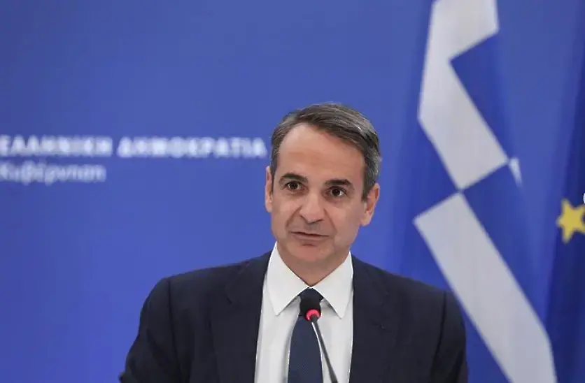 Гръцкият премиер предупреди Скопие, че пътят към ЕС зависи от спазването на Преспанското споразумение