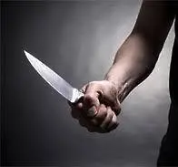 Мъж от Вършец наръга с нож свой съгражданин