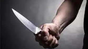 Мъж от Вършец наръга с нож свой съгражданин