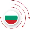 Население и демографски процеси в област Русе през 2023 година
