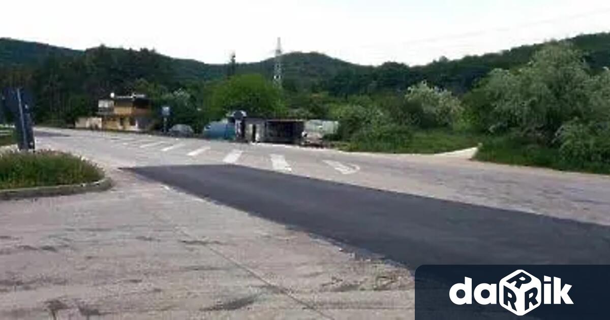 Двама пътни шефове от Варна са временно отстранени заради изненадващото