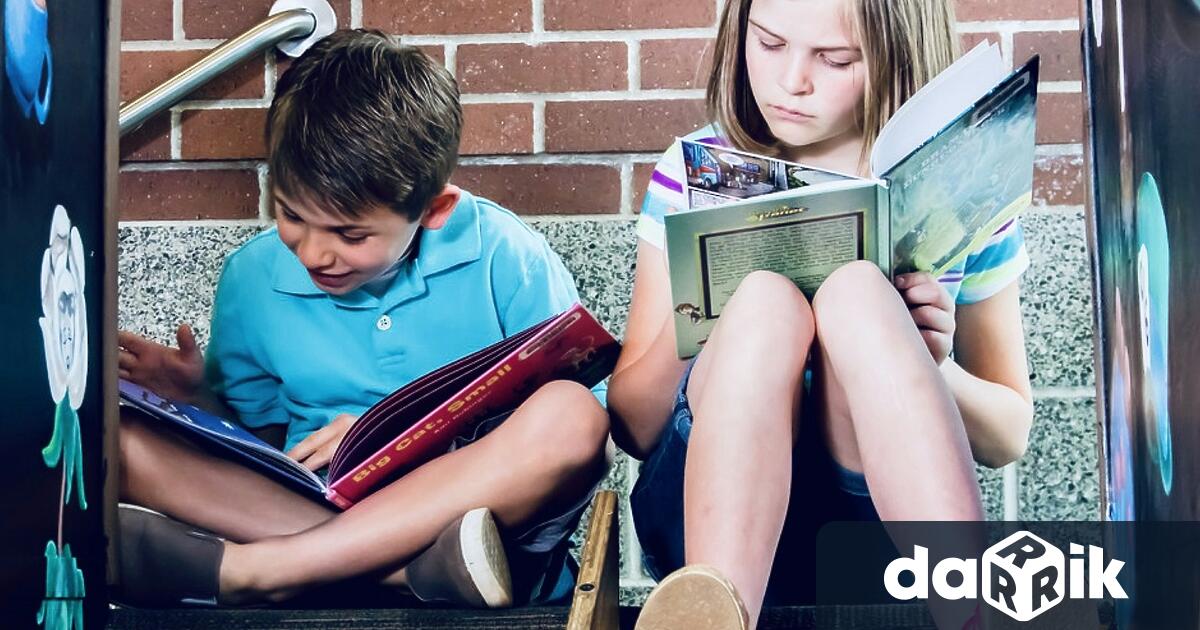 Книжки за здравето ще бъдат представени на 30 май в