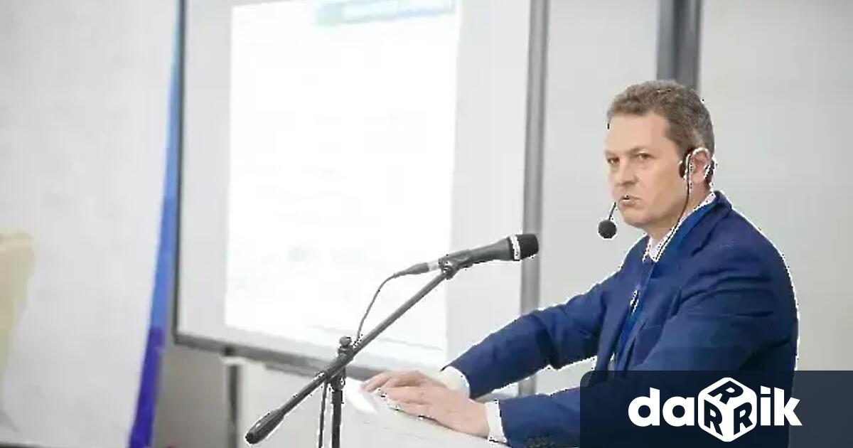 Бог като търговска марка и какъв е свързващият елемент между