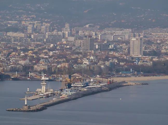Турски туроператори ще промотират Варна в Истанбул