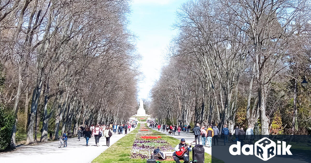 От преселващите се в страната 6 852 души са избрали