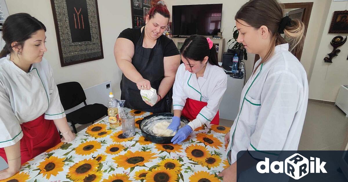 Технологичният напредък увеличаването на броя на хората които ползват коли