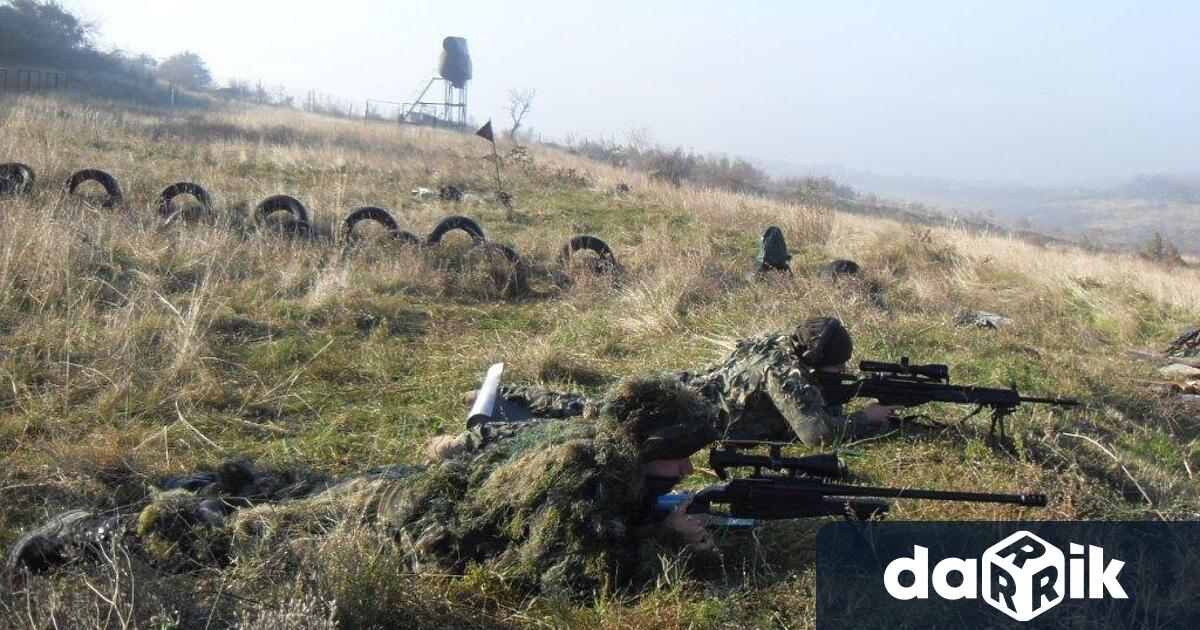 Център за подготовка на специалисти обяви датите на планираните за