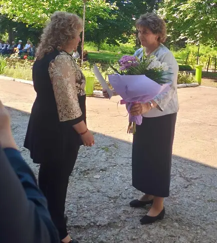 30 години от създаването си празнува Домът за стари хора в с. Бохот