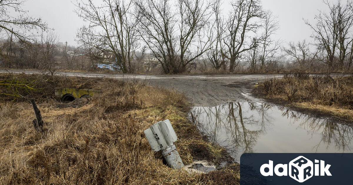 Близо 100 държави и международни организации вече са част от