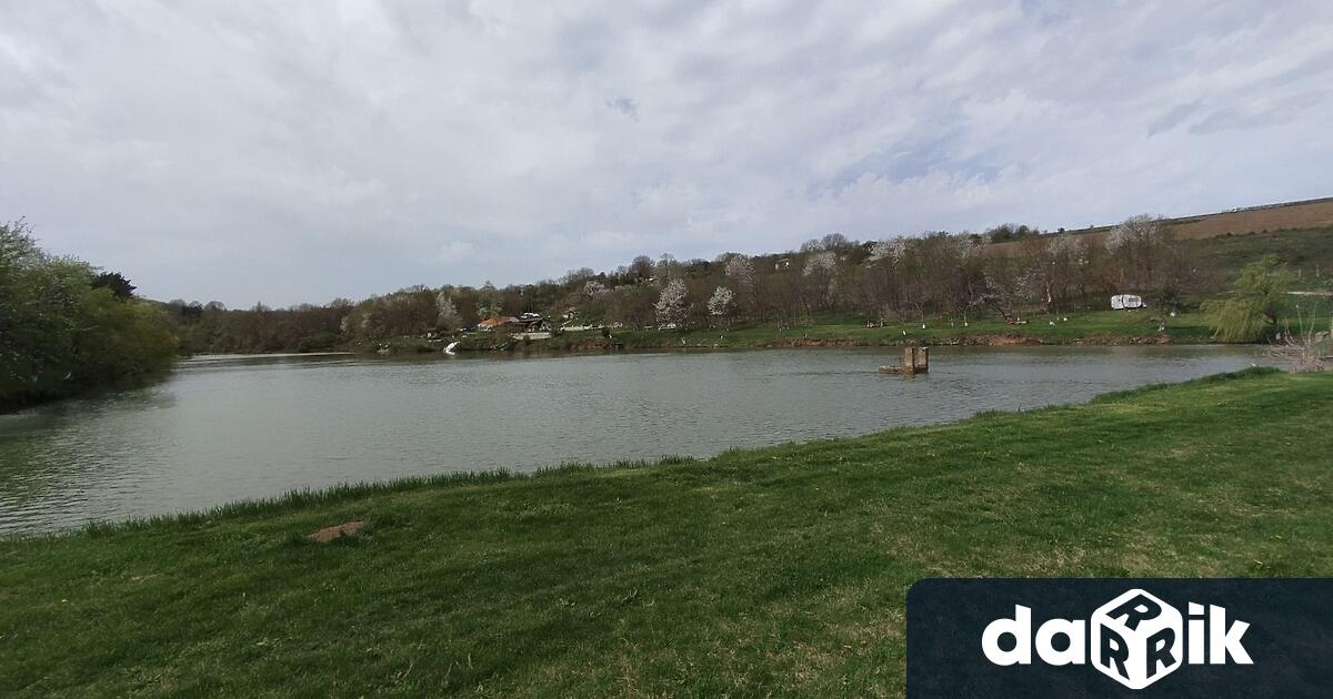 Всички язовири в Русенско са в добро експлоатационно състояние и