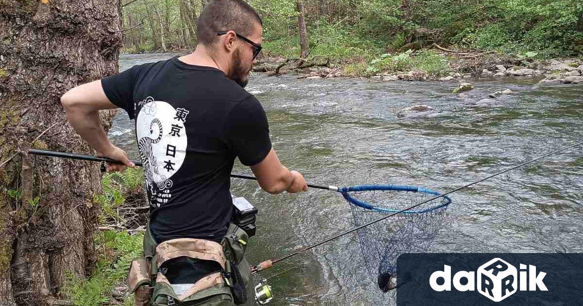 По случай Деня на детето Девин ще бъде домакин и