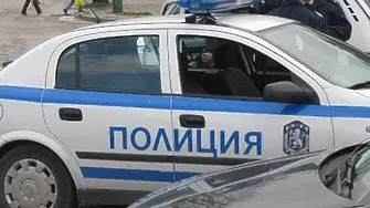 Превантивни проверки на МВР  Видин заедно с екипи на жандармерията