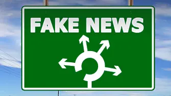 „В търсене на истината“ с Factcheck: Кой плаща за фалшивите новини? 