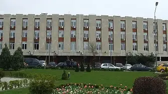 Прокуратурата в Сливен ръководи разследването на грабежа в Шивачево