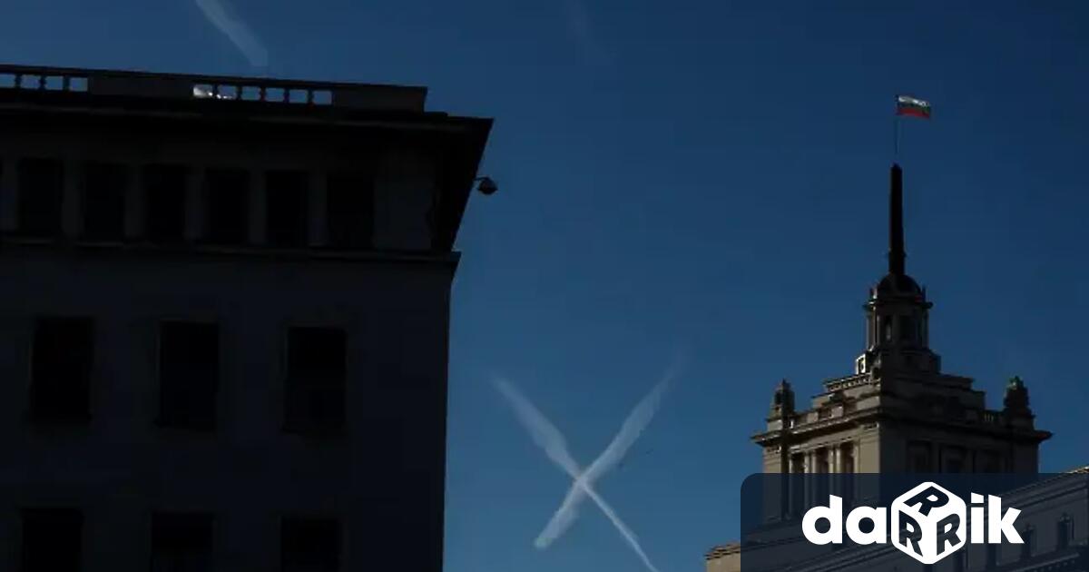 В изборите за Народно събрание на 9 юни за подкрепата