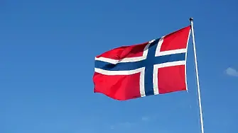 Норвегия укрепва въоръжените сили с „исторически бюджет“
