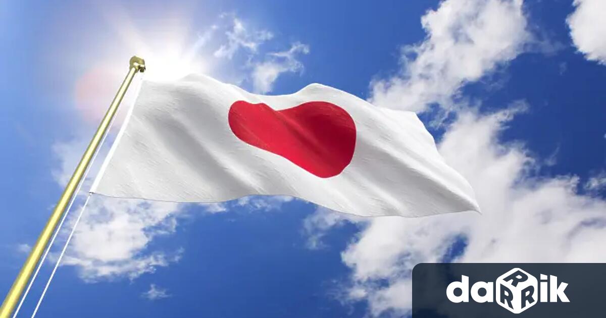 Раждаемостта в Япония е достигнала особено ниски нива това съобщи