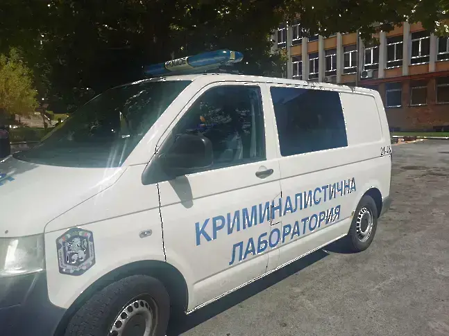 Три деца улични в кражба на кола в Рудозем 