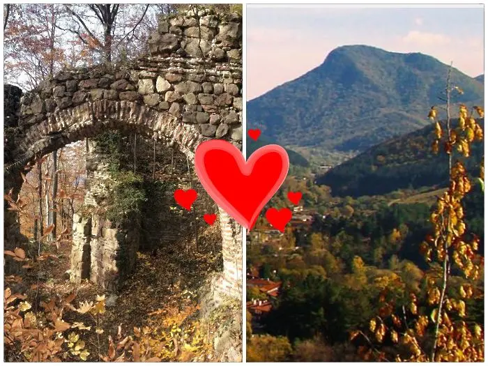 Предлагат фотолов в Котленския балкан