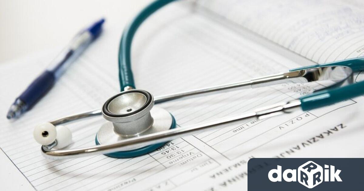 Община Бургас дава възможности на студентите по медицина и здравни