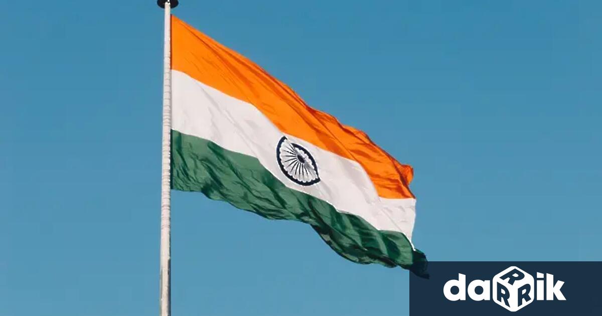 Индийският премиер Нарендра Модие приел поканата на президента на страната