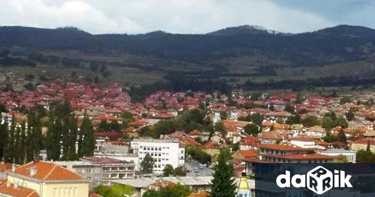 Общо 148 са подадените заявления за прием в първи клас