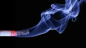Доц. д-р Динко Вълев, дм: Пушенето е основният фактор за хронична обструктивна белодробна болест