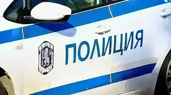 Възрастна жена почина в Сопот след удар от кола на заден ход 