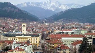 Удължават срока за анкета от гражданите и бизнеса в Сливен