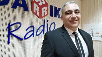 Тихомир Атанасов: Нужно е да защитим българските интереси, вместо преразглеждане на „Зелената сделка“ 