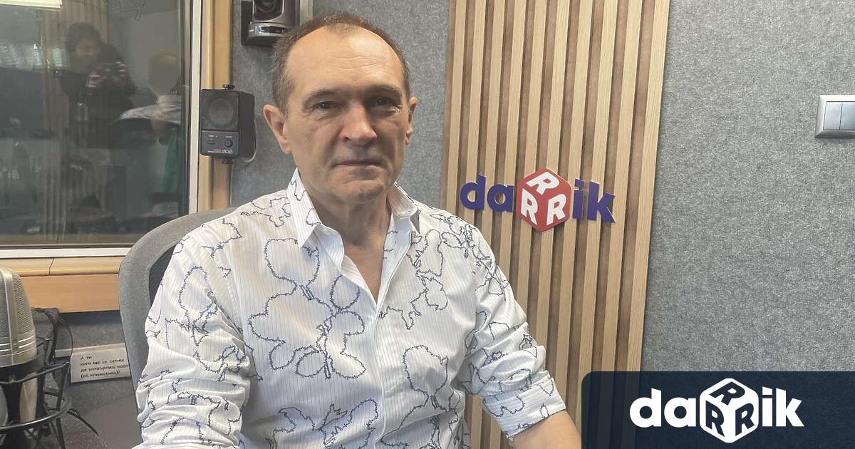 Нашите цели са борба с корупцията обещахме да легализираме марихуаната