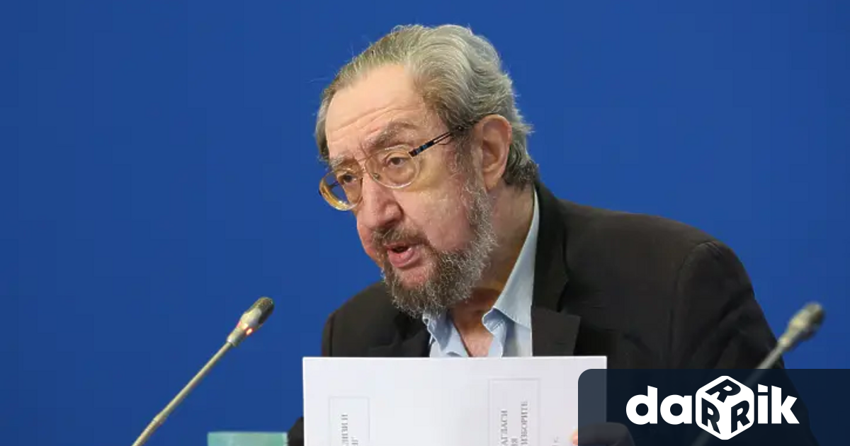 Надценява се влиянието на купения и корпоративен вот Това заяви