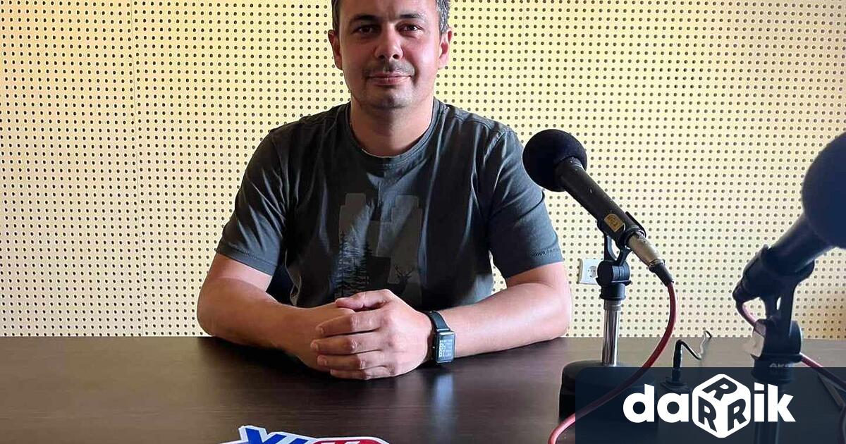 Над 420 вида птици се наблюдават в България По биоразнообразие