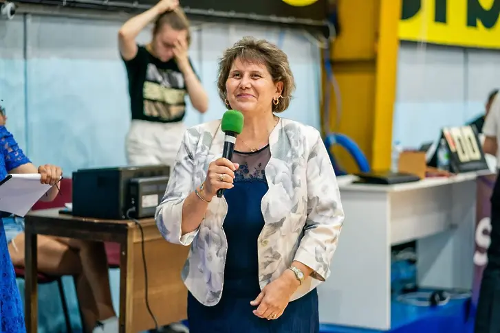  Три дни Плевен е баскетбол 