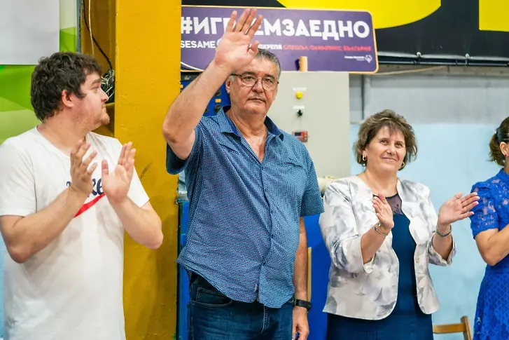  Три дни Плевен е баскетбол 