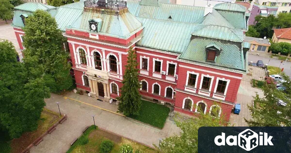 Днес от 11 30 часа на адрес гр Кюстендил ул Марин