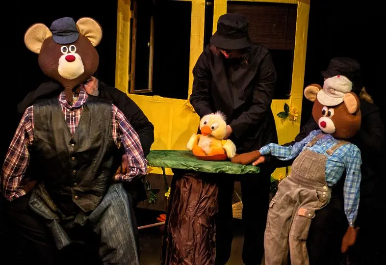 Културен седмичен афиш на Плевен 11 - 16 юни