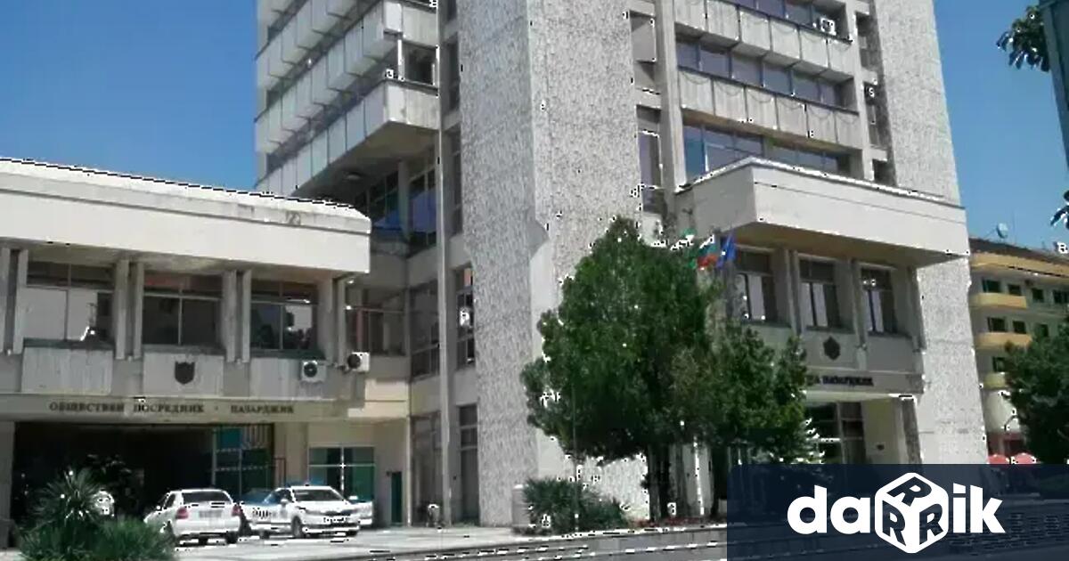 Около 8 е избирателната активност в Пазарджишко до 11 00 часа