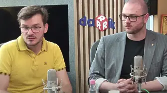 Национален младежки форум: Политиците да не търсят младите само по време на избори