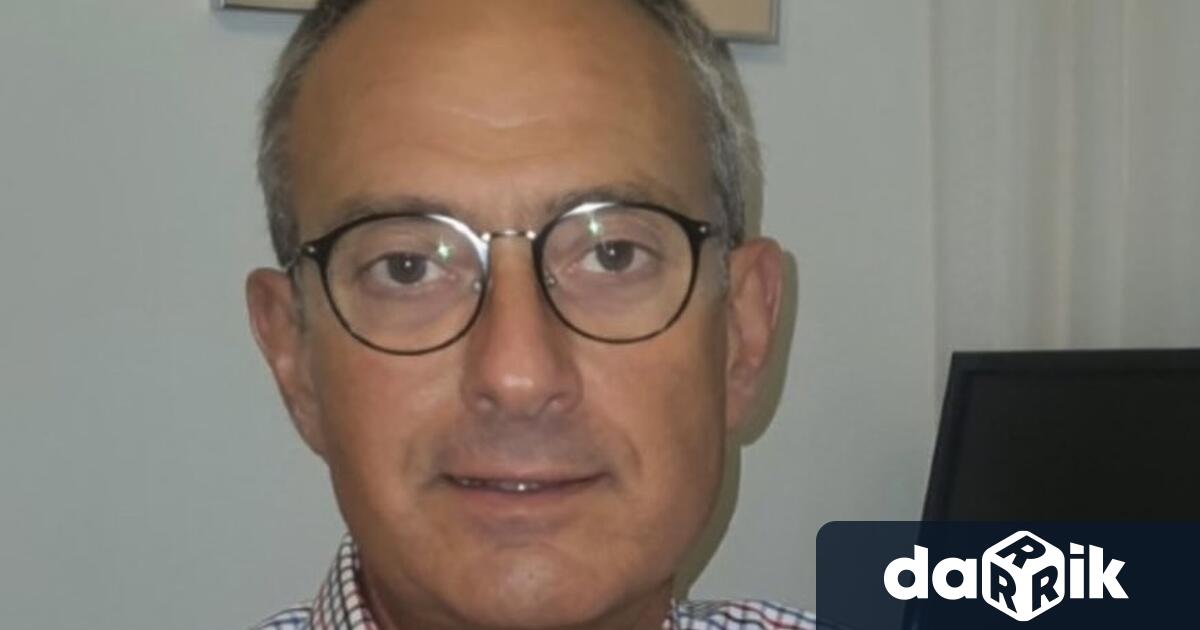 Величие тръгна от крайно антиевропейски антиатлантически проруски пропутински и антиукраински